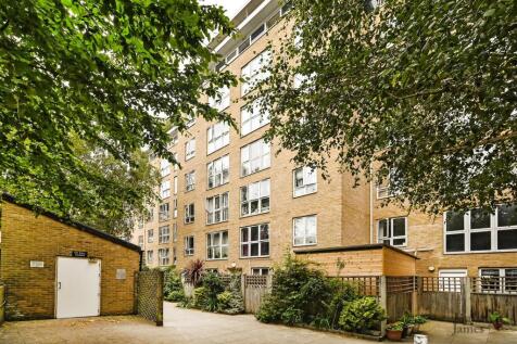 Horseferry-Road (11).JPG