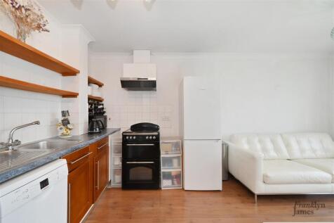 Horseferry-Road (7).JPG