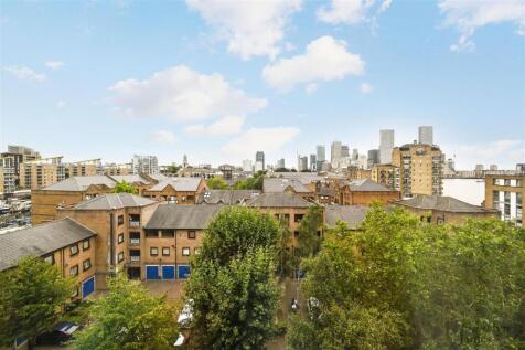 Horseferry-Road (5).JPG