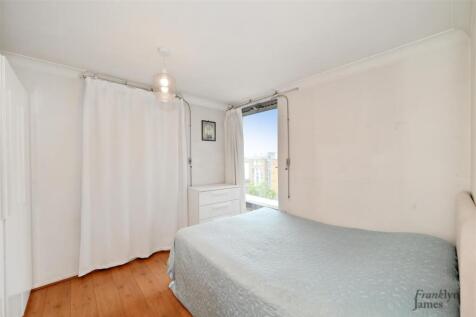 Horseferry-Road (9).JPG