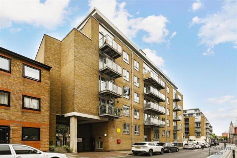 Horseferry-Road (13).JPG