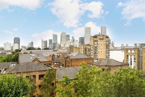 Horseferry-Road (6).JPG