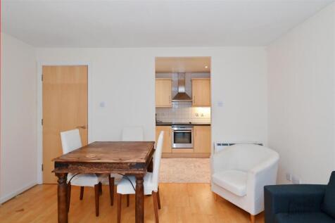 Medland-House (4).JPG