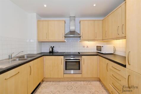 Medland-House (1).JPG