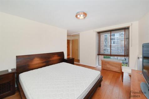 Medland-House (9).JPG