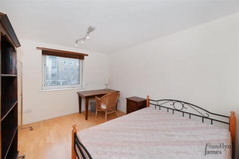 Medland-House (7).JPG