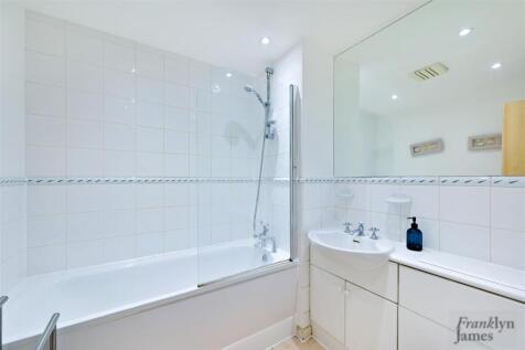 Medland-House (10).JPG