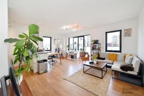 Boathouse-Apartments (1).JPG