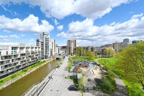 Boathouse-Apartments (5).JPG