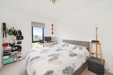 Boathouse-Apartments (8).JPG