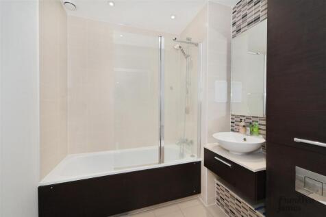 Boathouse-Apartments (9).JPG