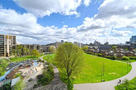 Boathouse-Apartments (3).JPG