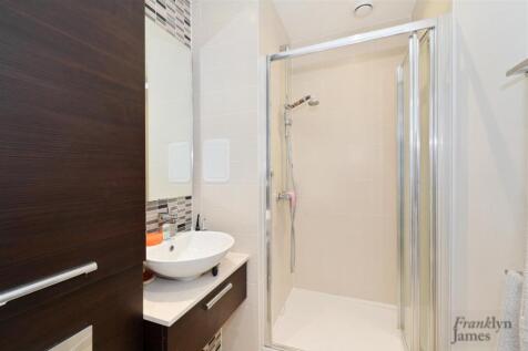 Boathouse-Apartments (7).JPG