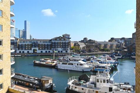 Basin-Approach (2).JPG