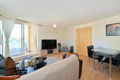 Basin-Approach (5).JPG