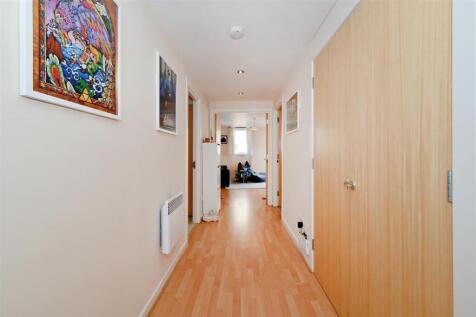 Basin-Approach (12).JPG