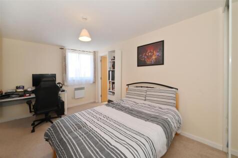 Basin-Approach (14).JPG