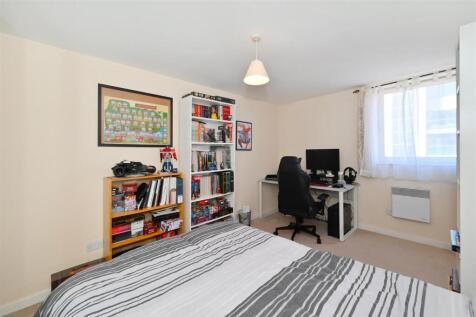 Basin-Approach (15).JPG