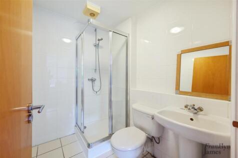 Compass-Point (6).JPG