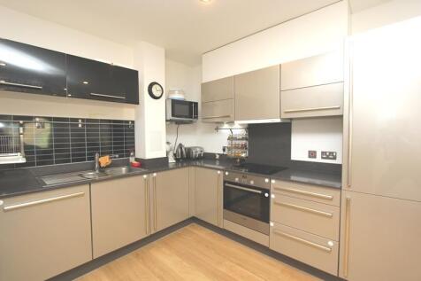 Caspian Apartments.JPG