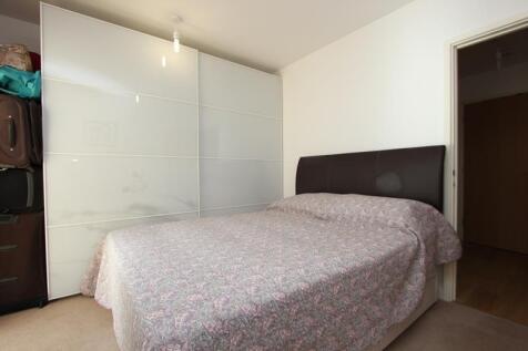Caspian Apartments.JPG