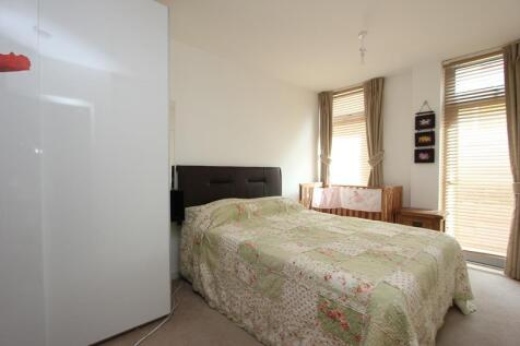 Caspian Apartments.JPG