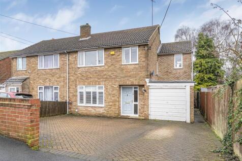 Sold property 7