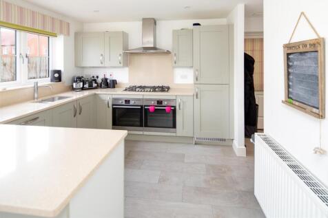 09-kitchen.jpg