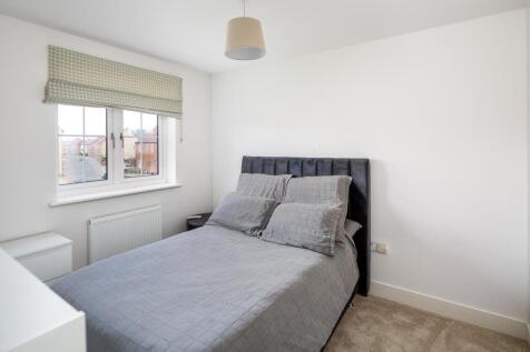 26-bedroom 3.jpg