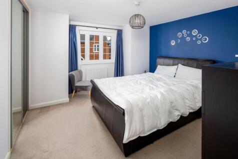 13-bedroom 1.jpg