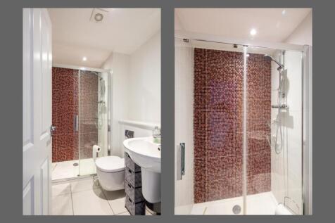 17-en-suite vertical pair for the web.jpg