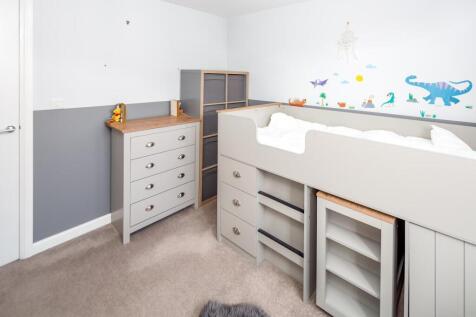 24-bedroom 3.jpg