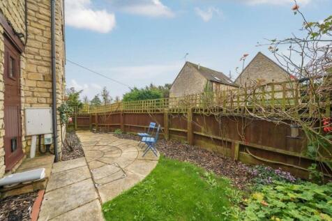 Wappenham Road 22.JPG
