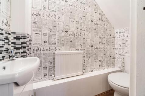 1 Wappenham Road, Helmdon (13).jpg