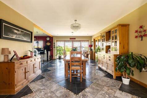 DSC04250-HDR.jpg