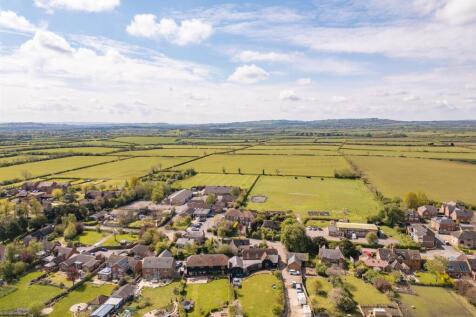DJI_0735-Enhanced-NR.jpg