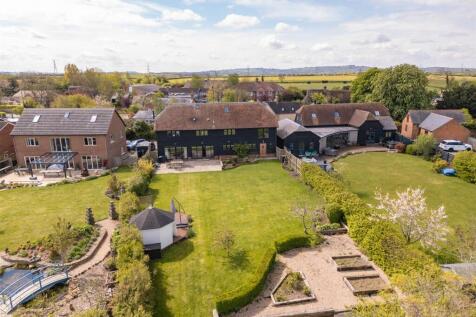 DJI_0741-Enhanced-NR.jpg