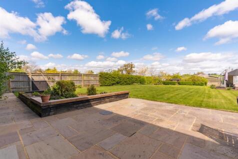 DSC04286-HDR.jpg