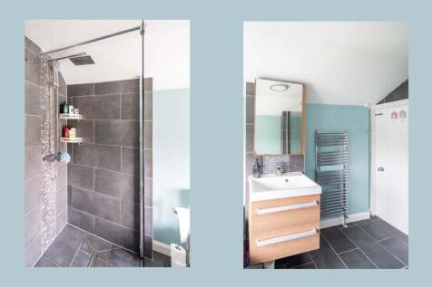 27-bathroom pair for the web.jpg