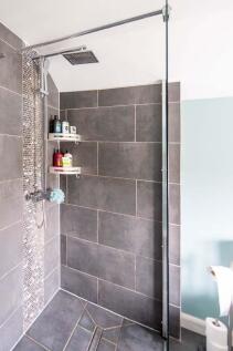 25-wet area vertical_.jpg
