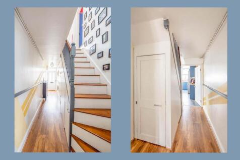 09-hall pair for the web.jpg