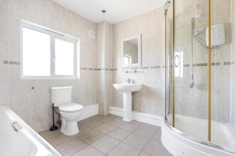 the white house bath new.jpg