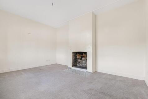 the white house bothy 2.jpg
