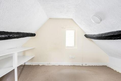 the white house bothy 4.jpg