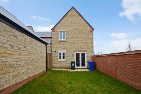 Ph5_3289903 - 800px.jpg