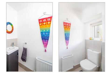 09-cloakroom pair for the web.jpg