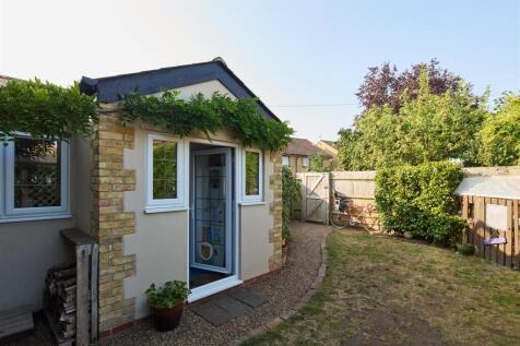 Garden extra view.jpg