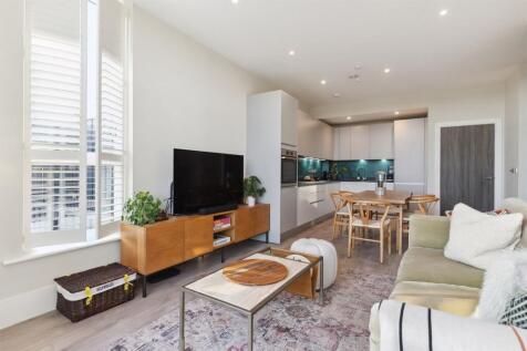 Lounge 2