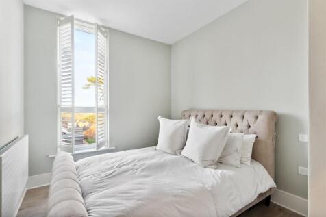 bed 2