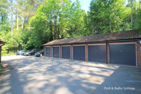 Garages